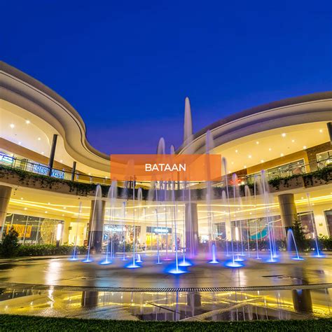 vista mall bataan cinema|Villar opens Vista Mall Bataan .
